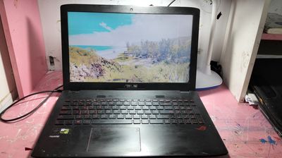 THANH LÍ LAPTOP ASUS. Mua bán Laptop tại Thành phố Biên Hòa Đồng Nai được đăng bởi phạm văn tuân