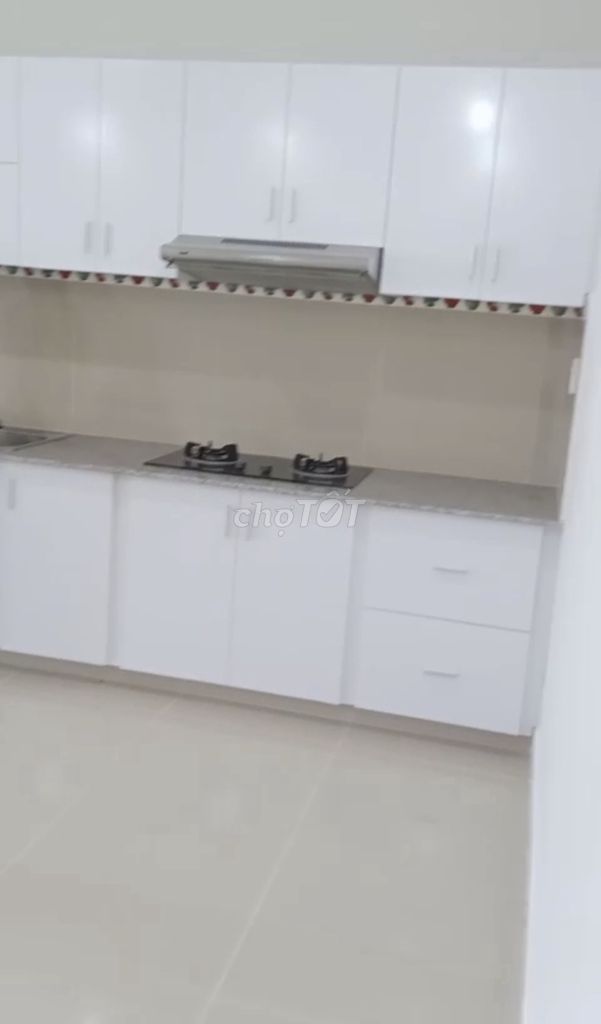 Mình cần bán 1 Căn Hộ Long Hải