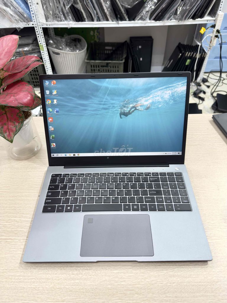 Laptop TU45C i7-1195G7 | RAM 8GB | SSD256GB. Mua bán Laptop tại Quận Hai Bà Trưng Hà Nội được đăng bởi Akiba shop hình 1