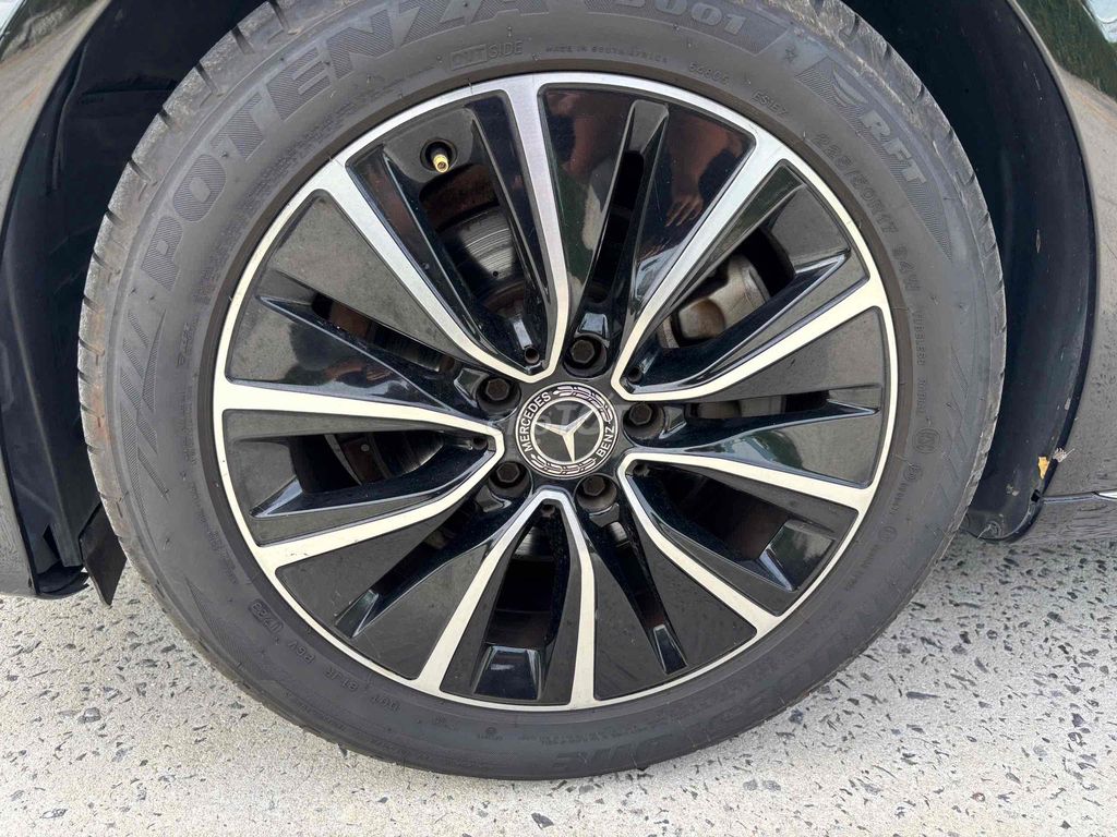 C200 model 2019 siêu lướt 34.000km sai tặng xe. Mua bán Ô tô tại Thành phố Dĩ An Bình Dương được đăng bởi Dương hình 17