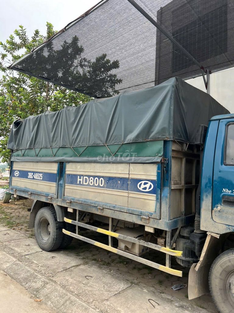 Ảnh số 4
