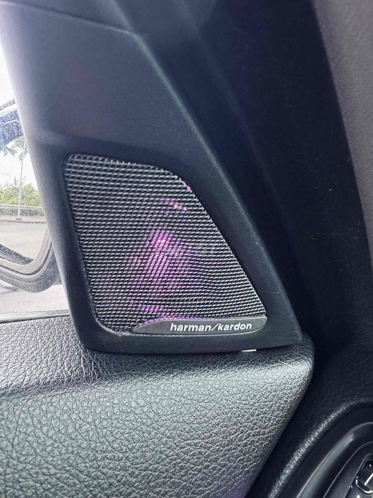 BMW 523i Model 2012 Full đồ chơi ✅. Mua bán Ô tô tại Thành phố Dĩ An Bình Dương được đăng bởi Nguyễn Sơn Auto hình 12