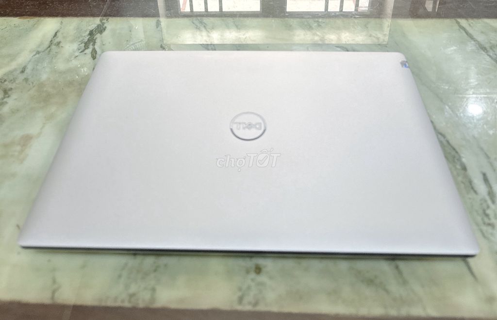 Dell Precision 5530 I7-8850H/16GB/512GB/VGA 4Gb Rẻ. Mua bán Laptop tại Quận Hoàng Mai Hà Nội được đăng bởi Đồ Giá Rẻ hình 1