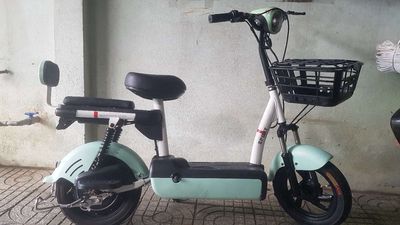 Xe dư dùng ít chạy nên mới tinh. Mua bán Xe máy tại Thành phố Vĩnh Long Vĩnh Long được đăng bởi  Nguyễn Gia Hào 