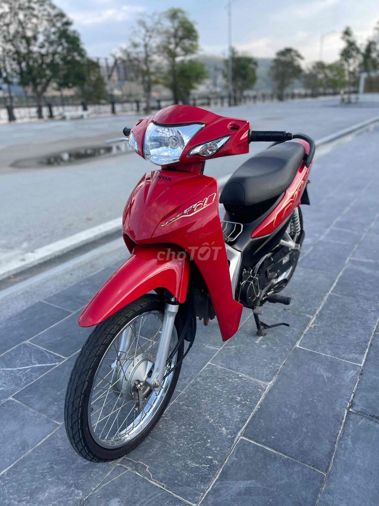 xe bao rút hồ sơ cho ae bấm biển mới. Mua bán Xe máy tại Thành phố Vinh Nghệ An được đăng bởi Mạnh Nhỏ hình 4