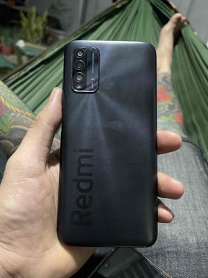 redmi 9T full chức năng. full zin .dư dùng cần ban. Mua bán Điện thoại tại Thành phố Thủ Đức Tp Hồ Chí Minh được đăng bởi Linh