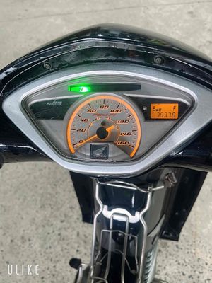 cần bán future Fi giá rẻ máy móc nguyên thủy. Mua bán Xe máy tại Huyện Trảng Bàng Tây Ninh được đăng bởi Trương Quốc Duy