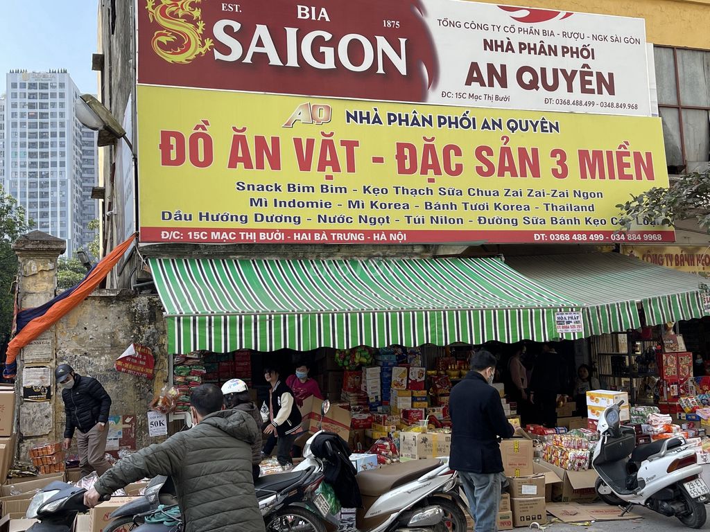 /viec-lam-quan-hai-ba-trung-ha-noi/124261628.htm#px=SR-stickyad-[PO-8][PL-top]?i=4