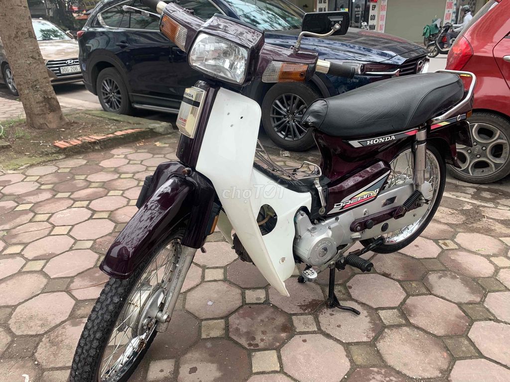 xả kho xe công trình. sinh viên giá từ 2tr5-->6tr. Mua bán Xe máy tại Quận Thanh Xuân Hà Nội được đăng bởi mua bán xe máy cũ giá rẻ hà nội hình 4