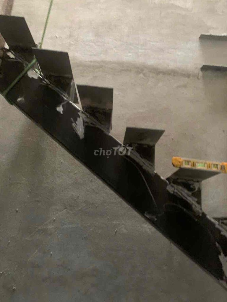 XƯỞNG SẮT CƠ KHÍ VĂN LẬP TUYỂN DỤNG. Việc làm Thợ cơ khí tại Quận Nam Từ Liêm Hà Nội được đăng bởi Nguyễn VânAnh hình 3