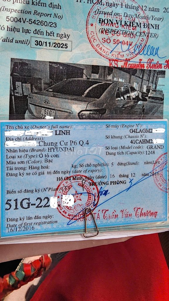 Ảnh số 5