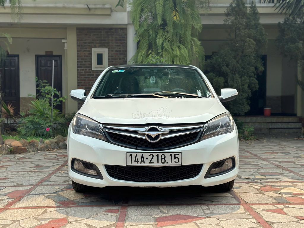 Haima m3. Mua bán Ô tô tại Thành phố Thái Nguyên Thái Nguyên được đăng bởi trung hình 11