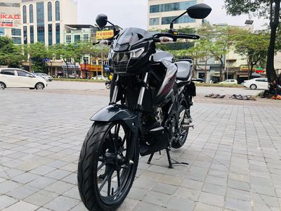 SUZUKI GSX 150 BAN DIT NGUYÊN ZIN BIỂN 29. Mua bán Xe máy tại Quận Nam Từ Liêm Hà Nội được đăng bởi MAI HÒA