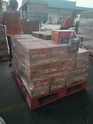 Gấp Phụ xe tại KCN Phú Thị- Gia lâm -HN. Việc làm tại Huyện Gia Lâm Hà Nội được đăng bởi Công ty CP Kết Nối Việc  hình 1