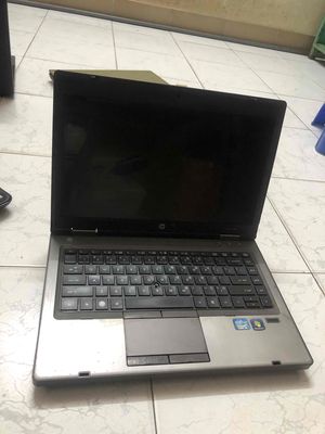 Laptop Hp i5-2520 ram 4gb hdd 500gb