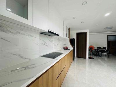 Rent · 3 bd · 88 м² · Thành phố Nha Trang, ул. Chung cư CCU-01 Phước Long