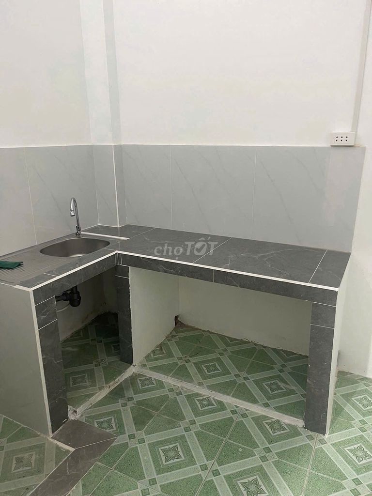 CHO THUÊ NHÀ PHƯỜNG TÂN TIẾN GIÁ 4 TRIỆU. Cho thuê nhà ở tại Thành phố Biên Hòa Đồng Nai được đăng bởi minh trâm hình 1