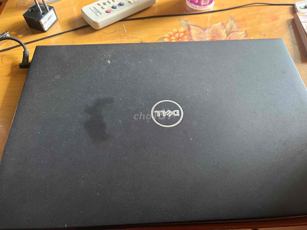 dell vostro 15