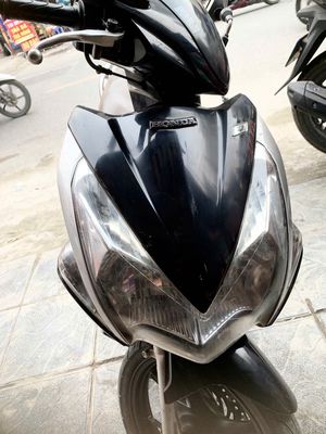 Bán xe ga ablade ngon. Mua bán Xe máy tại Quận Hoàng Mai Hà Nội được đăng bởi Ngoclan