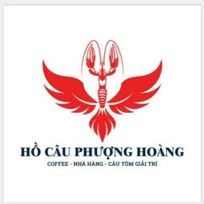 NHÀ HÀNG PHƯỢNG HOÀNG logo