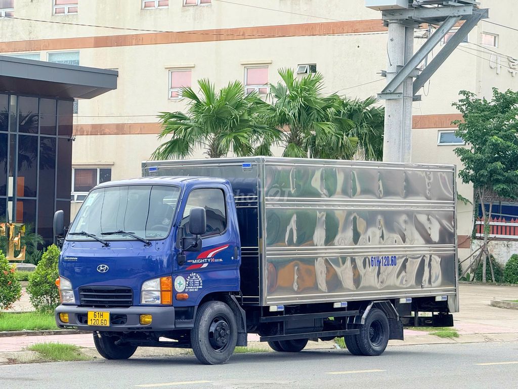 Ảnh số 2