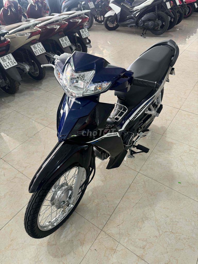 blade 2025 odo:1000km. Mua bán Xe máy tại Huyện Hàm Thuận Nam Bình Thuận được đăng bởi Toàn hình 2