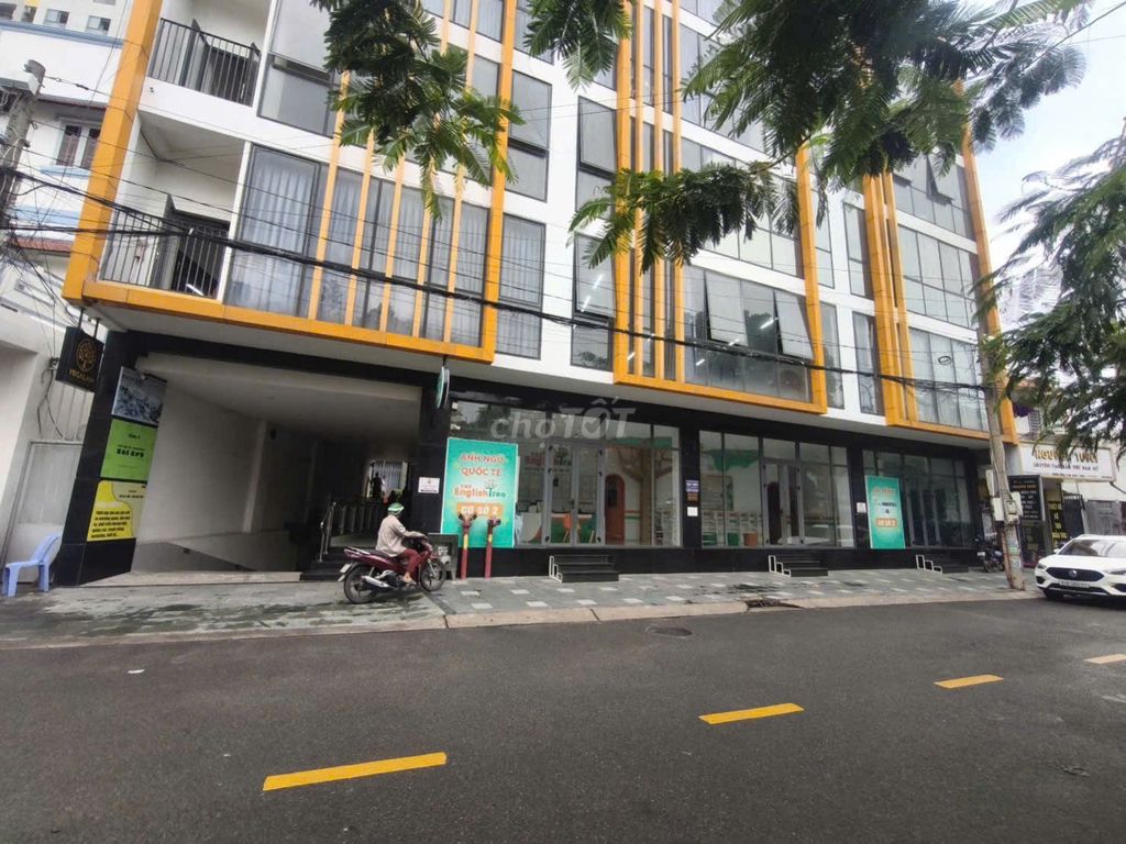 CHÍNH CHỦ CHO THUÊ GẤP MB BCONS TOWER 6 DĨ AN - GIÁ 10TR