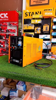 Máy hàn HITBOX chuyên cày que 3ly2-4ly cực mạnh. Mua bán Đồ chuyên dụng, Giống nuôi trồng tại Thành phố Thuận An Bình Dương được đăng bởi máy móc dân dụng