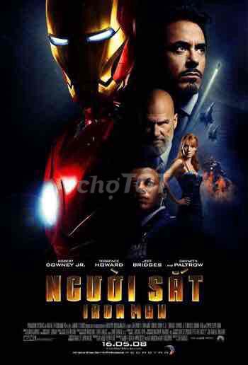 dvd phim. Mua bán Sở thích khác tại Huyện Hóc Môn Tp Hồ Chí Minh được đăng bởi Bùi Thanh Tùng hình 1