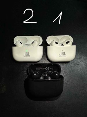 tai nghe bluetooth JBL phantom. Mua bán Tivi, Âm thanh tại Quận Đống Đa Hà Nội được đăng bởi Đạt Vũ