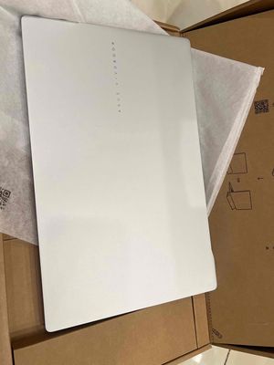Asus vivobook S15 S5507Q EliteX/16GB/1TB Oled 3k.. Mua bán Laptop tại Quận 3 Tp Hồ Chí Minh được đăng bởi Khoa hình 1