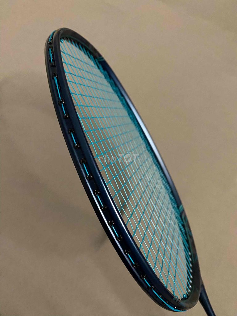 Yonex nanoflare 800 pro 99% còn mới tinh