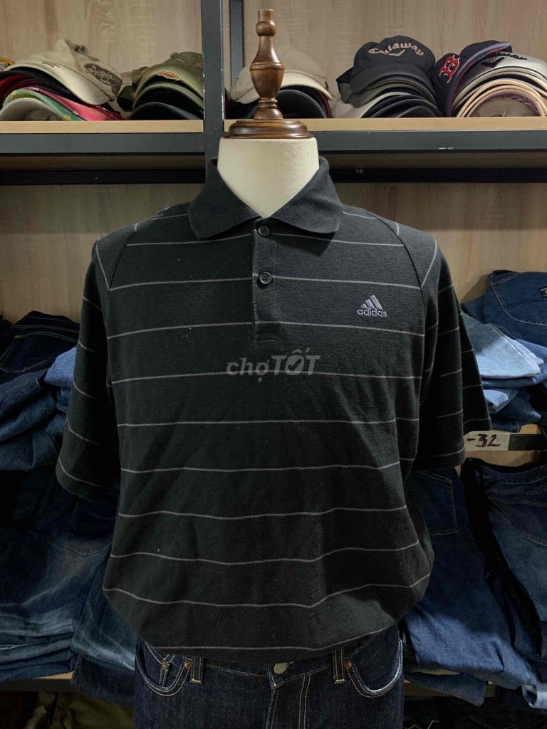 ADIDAS N54D68 giá 160k .