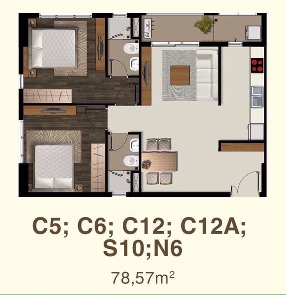 FLOOR_PLAN_UNIT