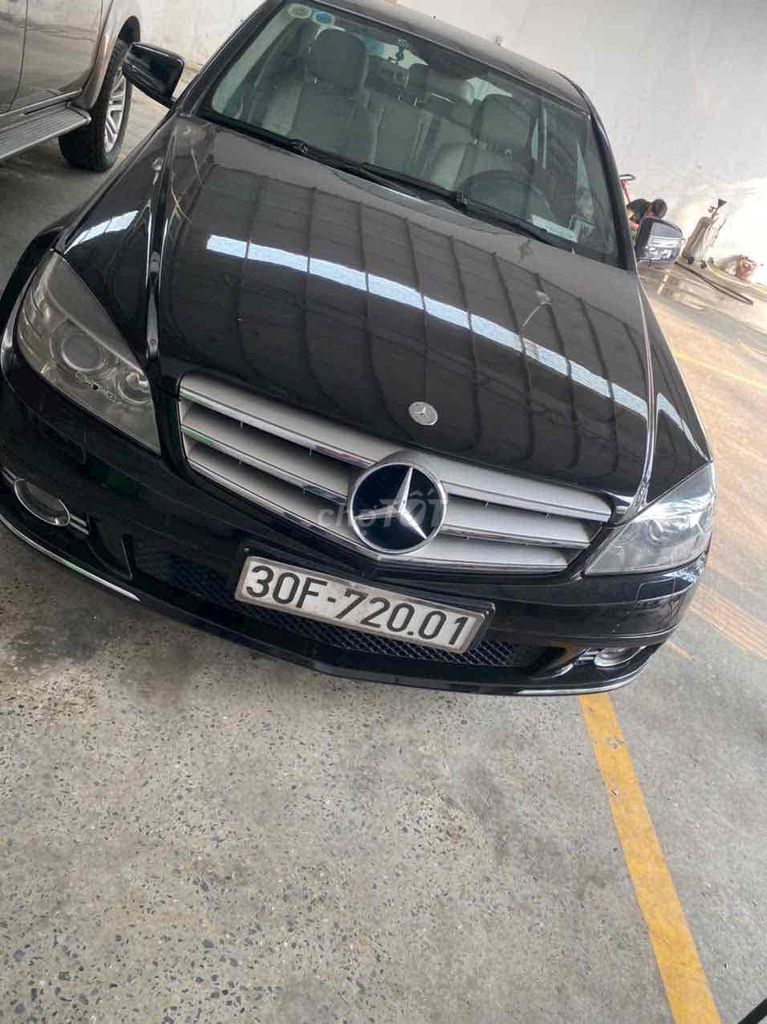 Ảnh số 2