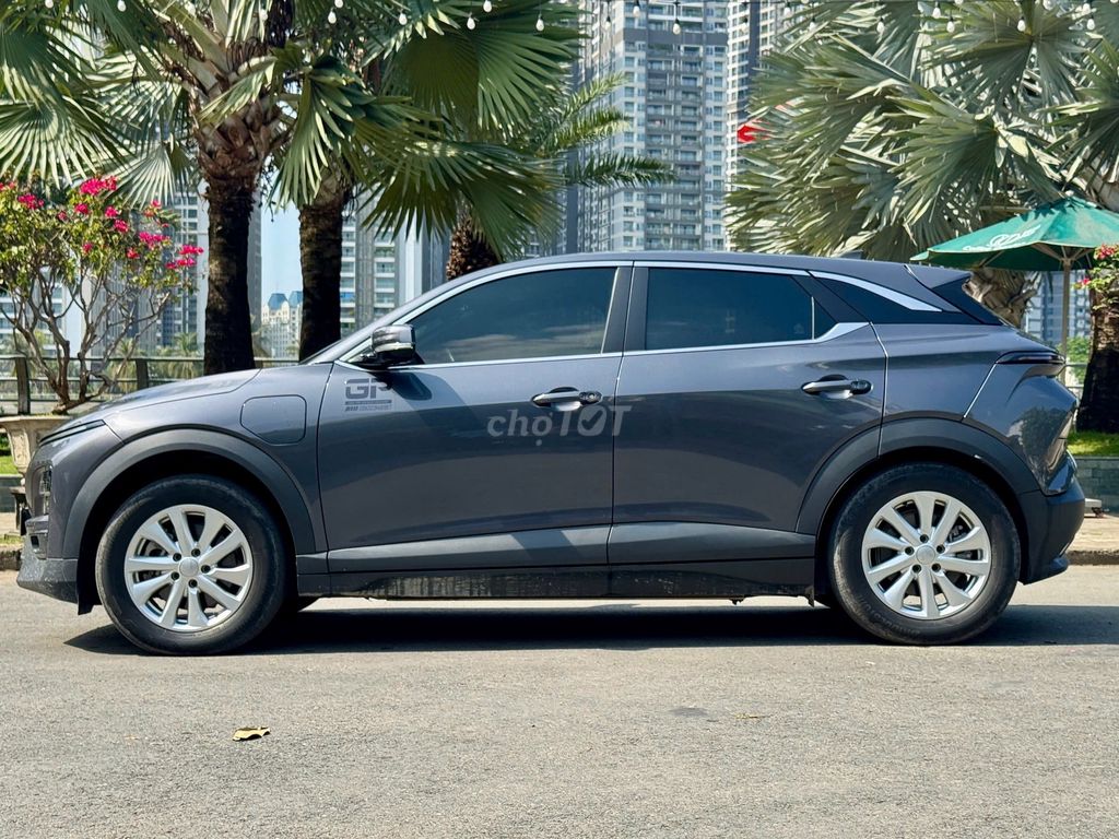 📣📣 Vinfast VF6s 2024 - Mua Pin 💥💥. Mua bán Ô tô tại Thành phố Thủ Đức Tp Hồ Chí Minh được đăng bởi ôn diễm sơn hình 9