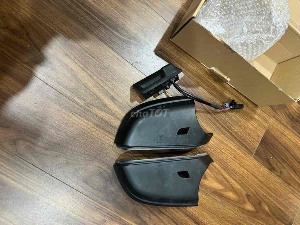 thanh lý nhanh phụ tùng ô tô. Mua bán Phụ tùng xe tại Quận Hà Đông Hà Nội được đăng bởi tốt hình 10