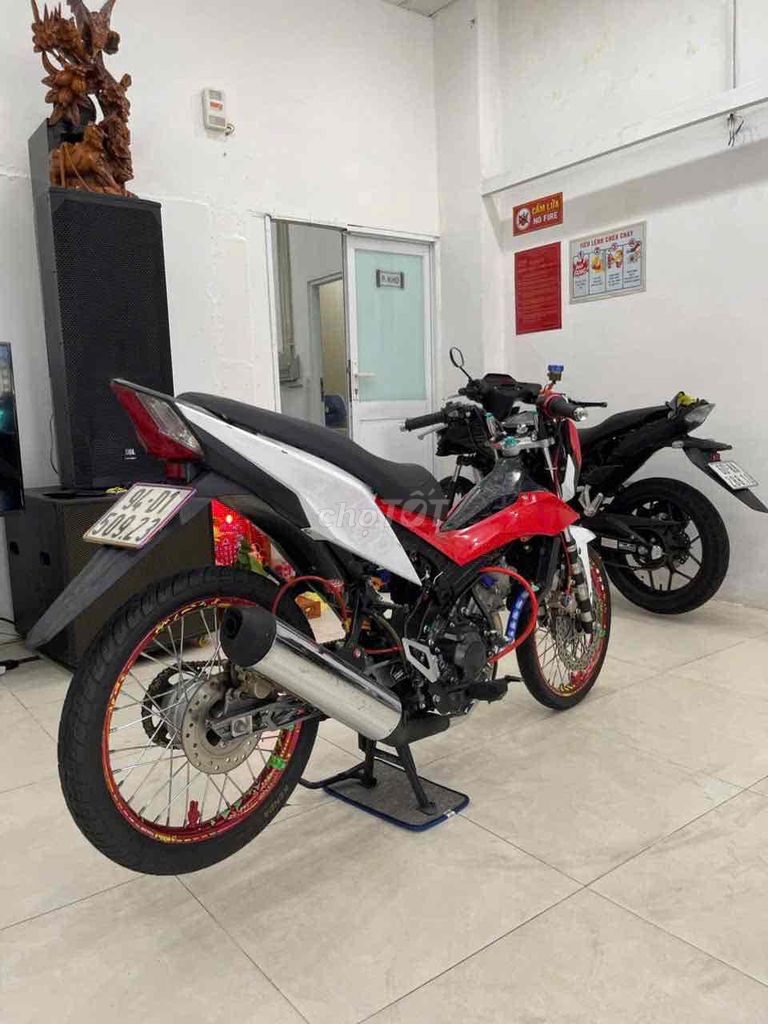 khách kẹt tiền cần bay gấp. Mua bán Xe máy tại Thành phố Biên Hòa Đồng Nai được đăng bởi thái toàn  hình 2