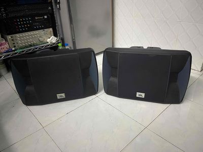 loa JBL RM101. Mua bán Tivi, Âm thanh tại Thành phố Thuận An Bình Dương được đăng bởi Phương 