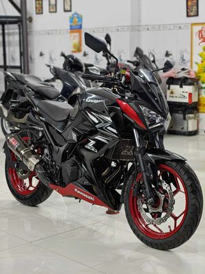 Z300 bssg odo 22k xe đẹp máy êm bao công chứng. Mua bán Xe máy tại Huyện Bình Chánh Tp Hồ Chí Minh được đăng bởi Đông Moto Bình chánh 