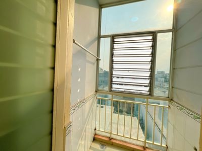 Phòng CỰC THOÁNG, SÁNG_SẠCH_Ngay ĐH SPKT_BẢO VỆ 24/24_CAO CẤP như hình. Cho thuê phòng trọ tại Thành phố Thủ Đức Tp Hồ Chí Minh được đăng bởi BeKind Thuỳ Dung