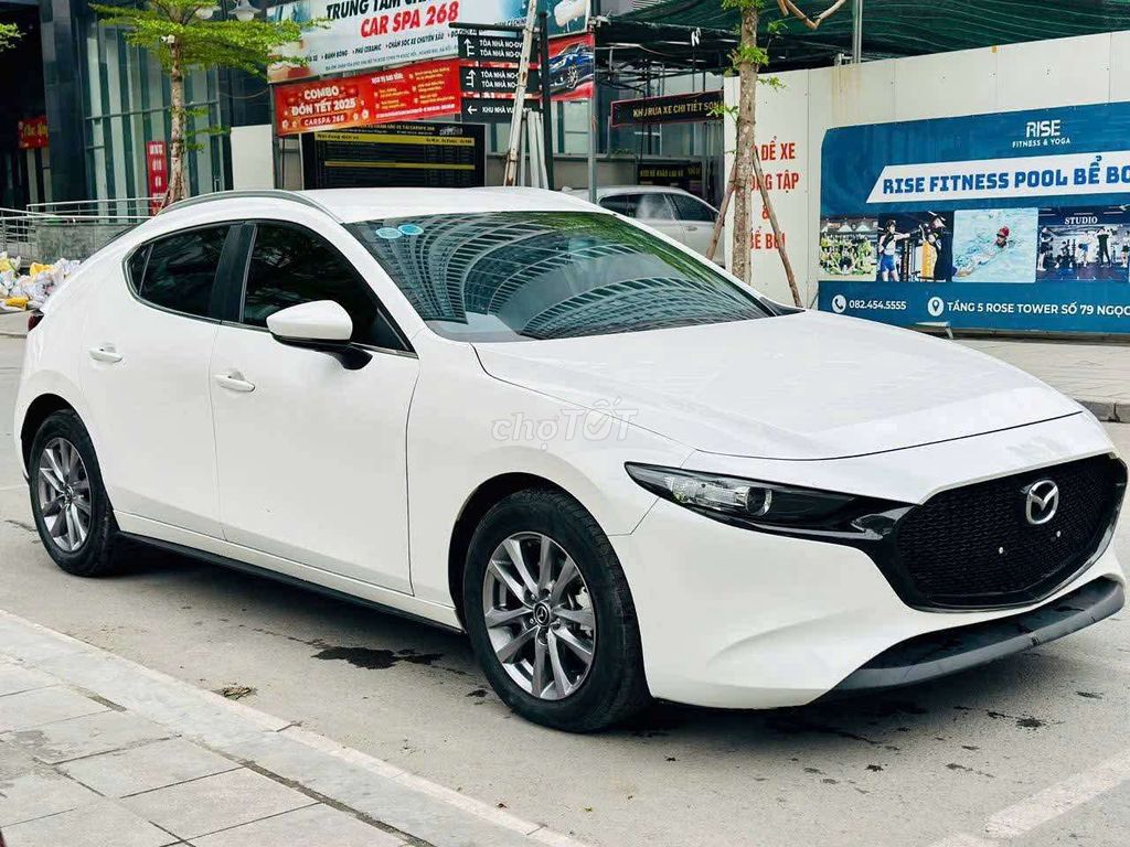 2022 - 37000 km. Mua bán Ô tô tại Huyện Thanh Trì Hà Nội được đăng bởi Do Le Minh hình 2