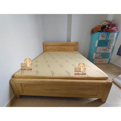 giường gôc^ giường giường gỗ giường^ giường gỗ sồi