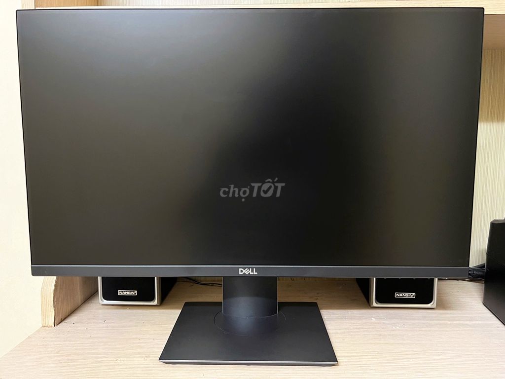 Màn hình Dell P2419 chuyên đồ họa like new