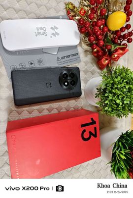 Fullbox Oneplus 13 12.256Gb. Mua bán Điện thoại tại Quận Cẩm Lệ Đà Nẵng được đăng bởi Huawei Việt Nam