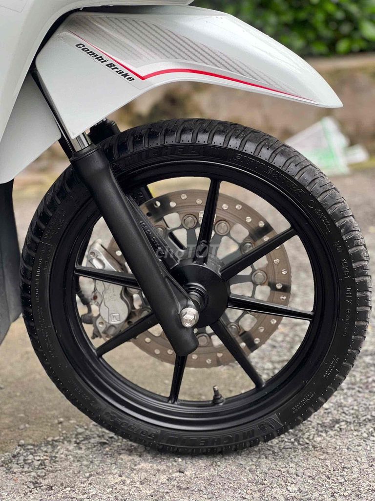 ❤️ Click 125 đời 2013 bstp chính chủ hỗ trợ góp. Mua bán Xe máy tại Quận 11 Tp Hồ Chí Minh được đăng bởi Hưng Từ hình 6