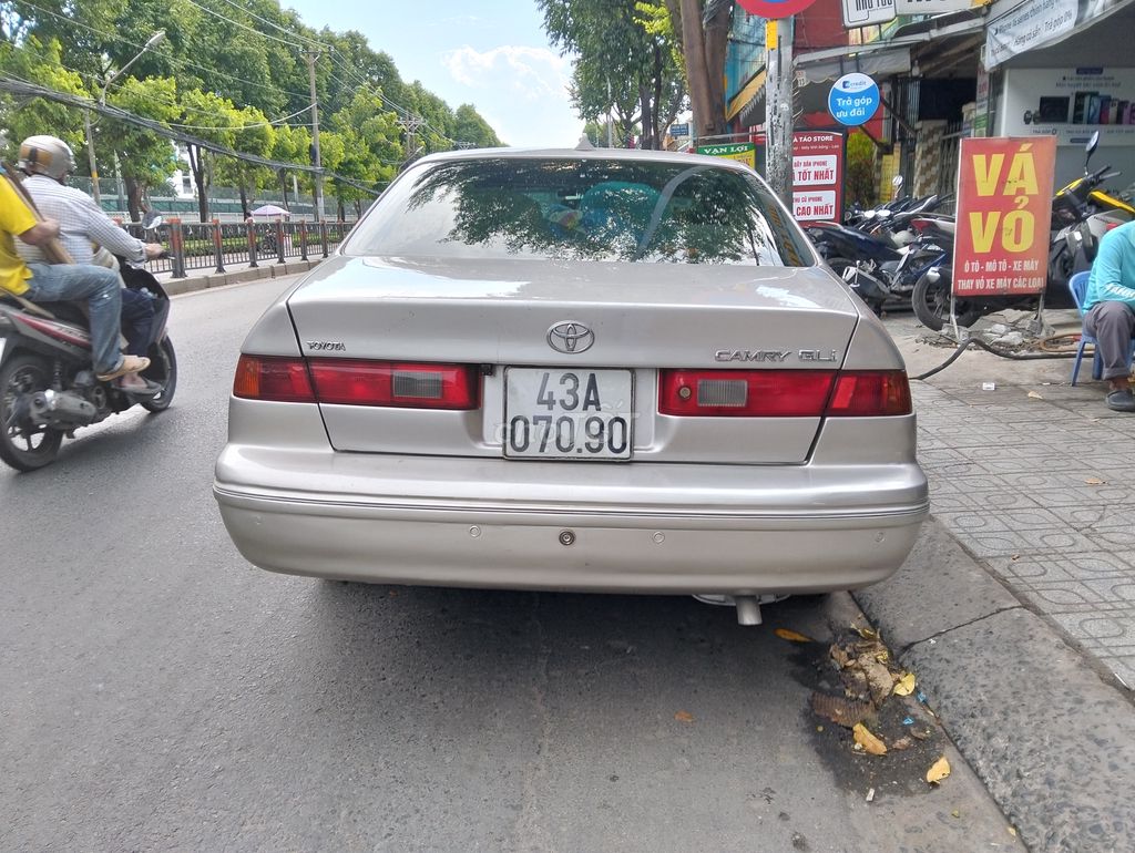 Ảnh số 5