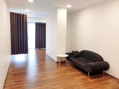 Аренда · 1 комн. · 45 м² · Quận 8, ул. Tạ Quang Bửu
