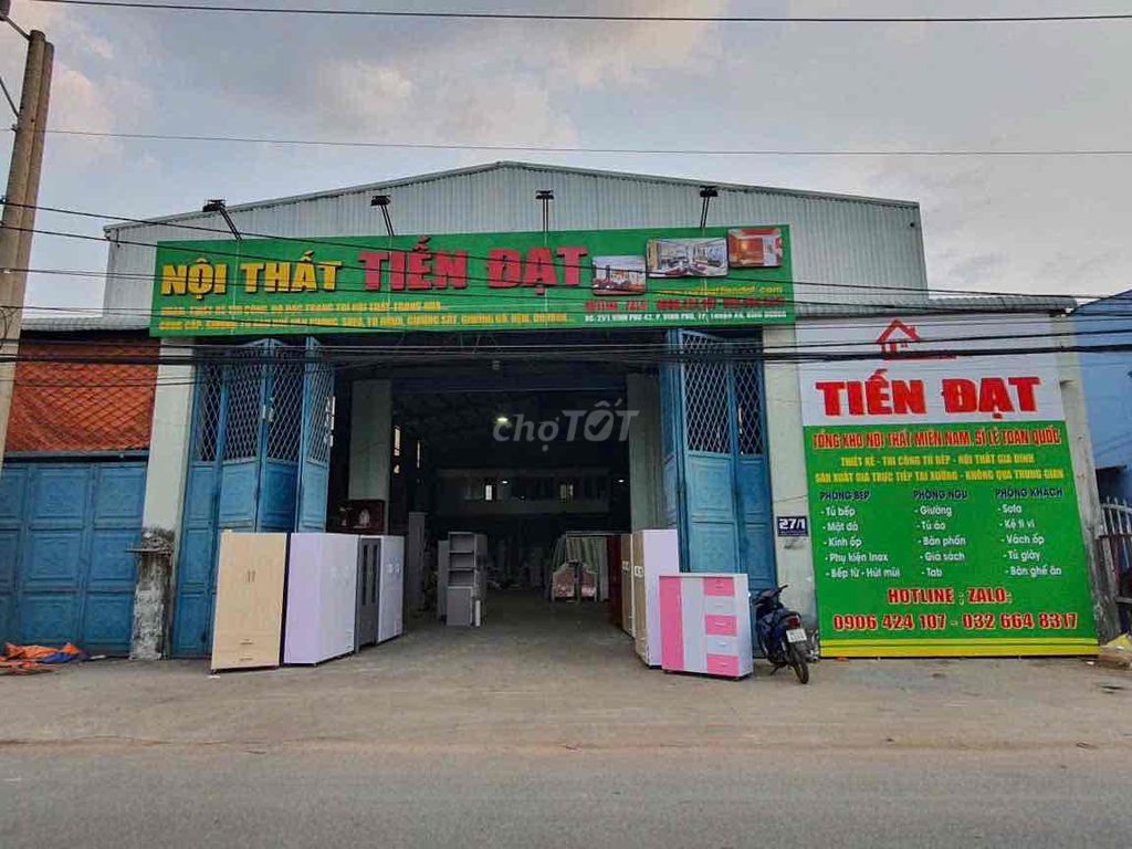 /viec-lam-thanh-pho-thuan-an-binh-duong/123839790.htm#px=SR-stickyad-[PO-3][PL-top]?i=1