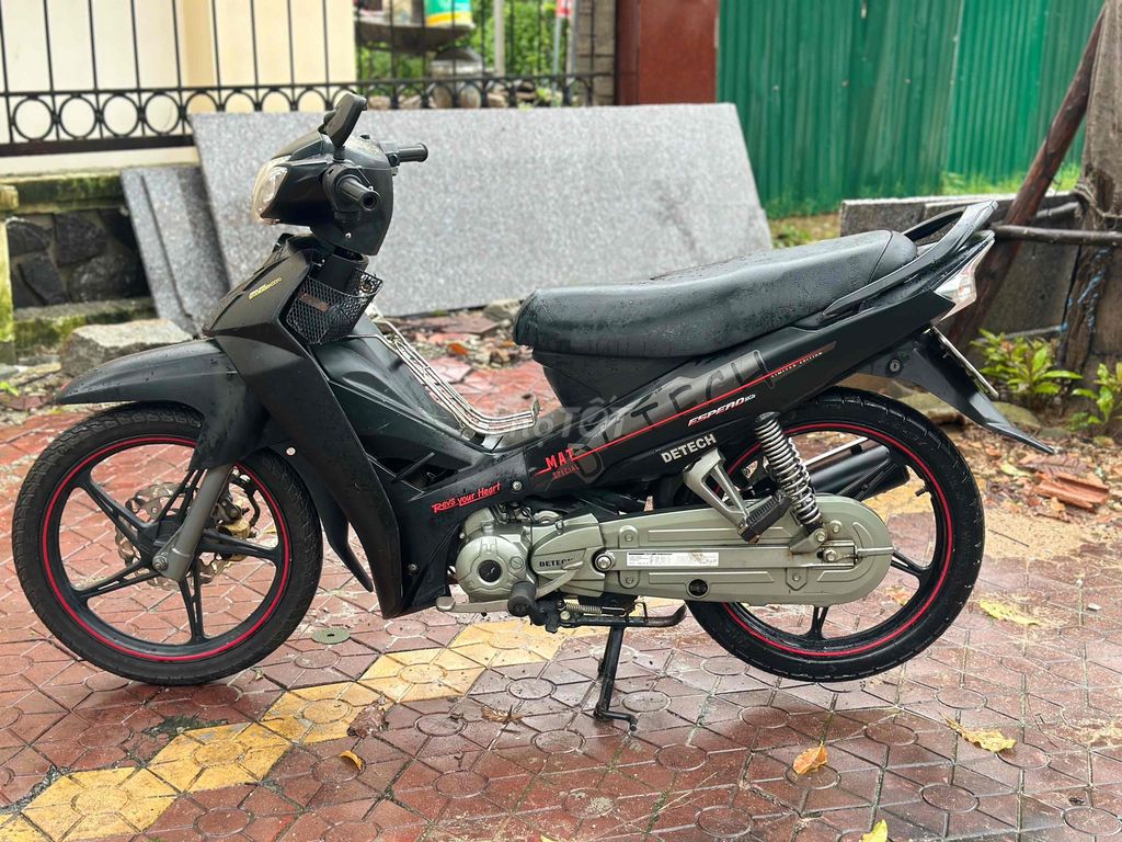 Sirus 50cc 2022 zin cứng giá 8tr9 hỗ trợ trả góp. Mua bán Xe máy tại Thành phố Quảng Ngãi Quảng Ngãi được đăng bởi Hien hình 3